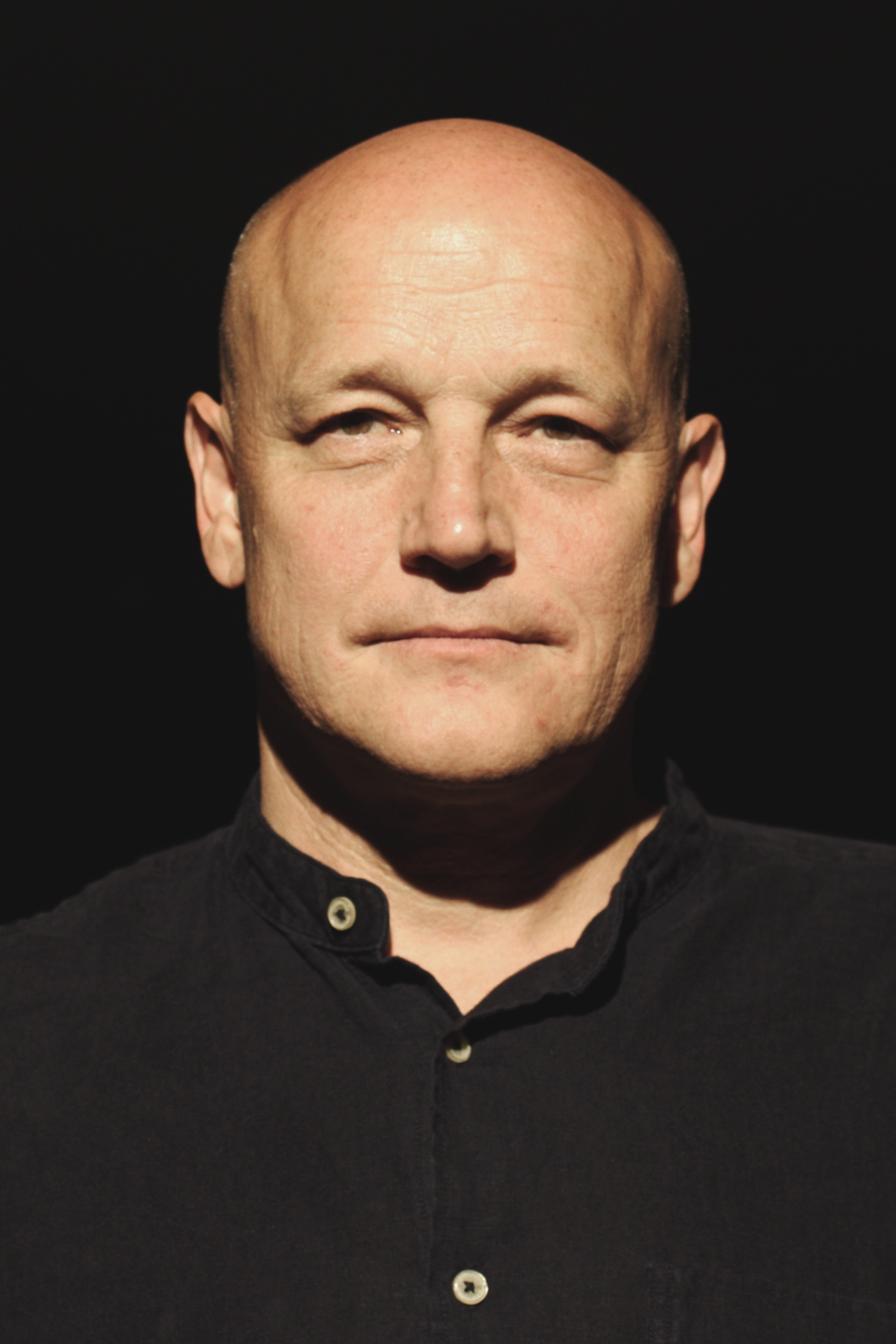 Boris Bolz